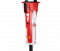 Rammer 5011 PRO 