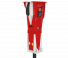 Szerelékek Hidraulikus törők Rammer 9033E