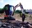 Bobcat B 300