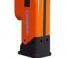 Boohung BH 1400