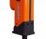 Boohung BH 850