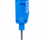 Szerelékek Hidraulikus törők Beilite BLTB-45