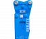 Szerelékek Hidraulikus törők Beilite BLTB-85