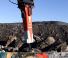 Sandvik BR 4510