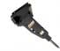 Szerelékek Hidraulikus törők Case CH-1M