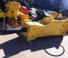 Dehaco DBH 220