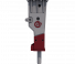 Szerelékek Hidraulikus törők Demarec DFX-120