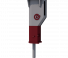 Szerelékek Hidraulikus törők Demarec DSB-1