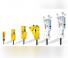 Dowin DW T200