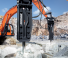 Doosan DXB160