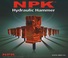 NPK E-235