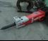 Rammer E 68