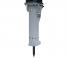 Epiroc EC 155 T
