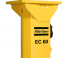 Atlas Copco EC 60
