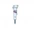 FRD FX25-2FT 