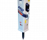 Szerelékek Hidraulikus törők FRD FX25 