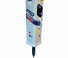 Szerelékek Hidraulikus törők FRD FX45 