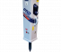 Szerelékek Hidraulikus törők FRD FX55 