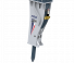 FRD FXJ125 