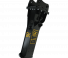 Italdem GK 4000 S-NG