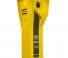 Atlas Copco HB 10000