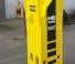 Atlas Copco HB 4200