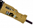 OSA Demolition Equipment HB 90