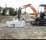 Szerelékek Hidraulikus törők Doosan HB04