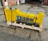 Atlas Copco HBC 1100
