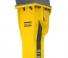 Atlas Copco HBC 6000 S