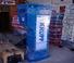 Krupp HM 140 V