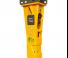 INDECO HP 1500 HD/ABF