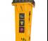 INDECO HP 18000 HD/ABF