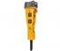 INDECO HP 2500