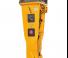 INDECO HP 7000 HD/ABF