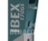 Dehaco IBEX 170GS