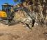 Szerelékek Hidraulikus törők OSA Demolition Equipment MB 15