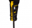 Szerelékek Hidraulikus törők Stanley MB10