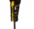 Szerelékek Hidraulikus törők Stanley MB156
