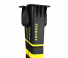 Szerelékek Hidraulikus törők Stanley MBX408