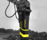 Szerelékek Hidraulikus törők Stanley MBX408