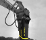Stanley MB/XP5545