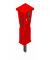 Socomec MDO 4000 TS