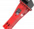 Socomec MDO 3000TS 
