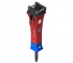 Inan Makina MTB 215