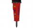Rotair OLS 1600 X