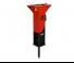 Chicago Pneumatic RX2