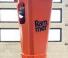 Rammer S 25 City