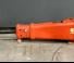 Rammer S 27 City