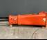 Rammer S 27